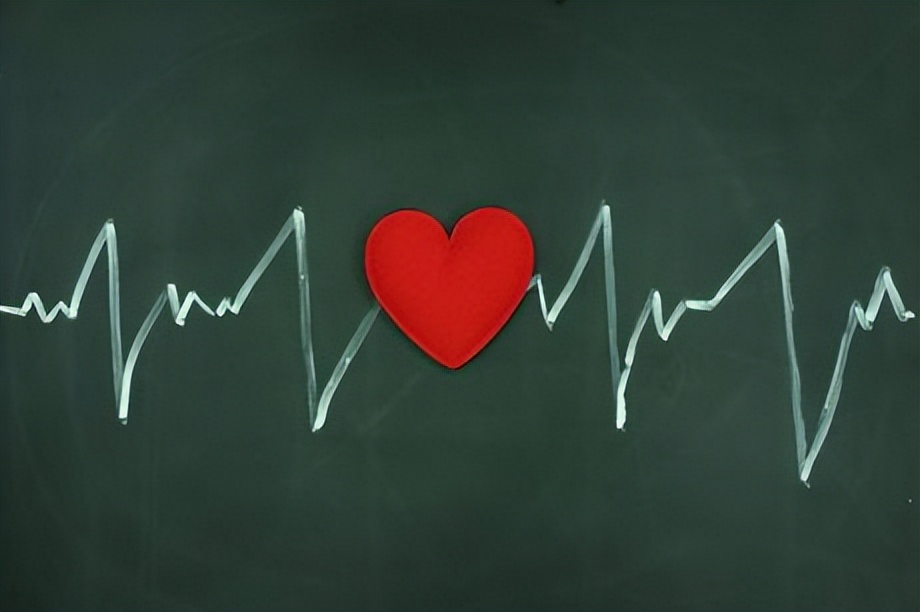 28天的新生儿肺炎的症状和表现,13天新生儿肺炎的症状和表现