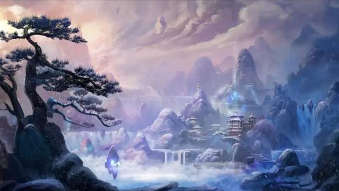 推荐几本有深度文字功底好的小说,完本50部巅峰小说排行榜在线阅读