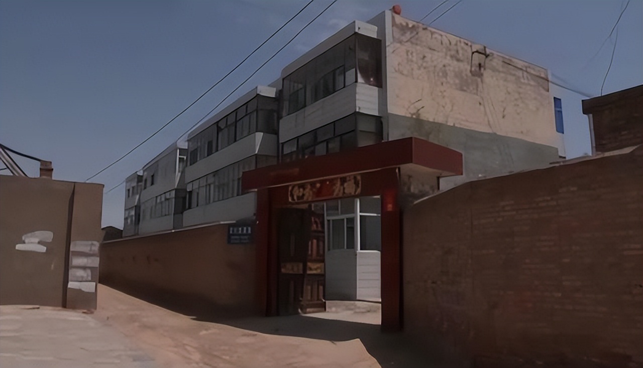 最近一年的女孩失踪案有哪些,陕西10岁女孩失踪案最新结果