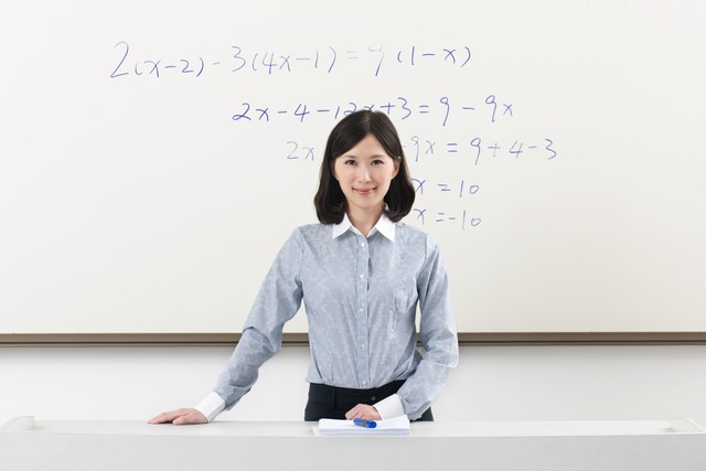 考上教师事业编不去的后果,考上了教师事业编制也不容易啊