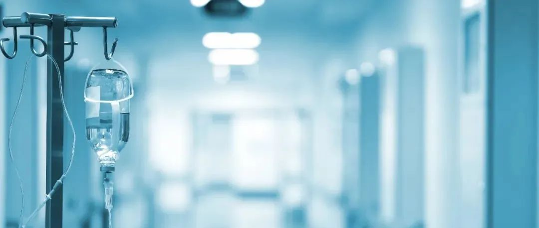 恶性肿瘤后期癌细胞无法消灭吗,晚期肿瘤和癌症患者面临的问题