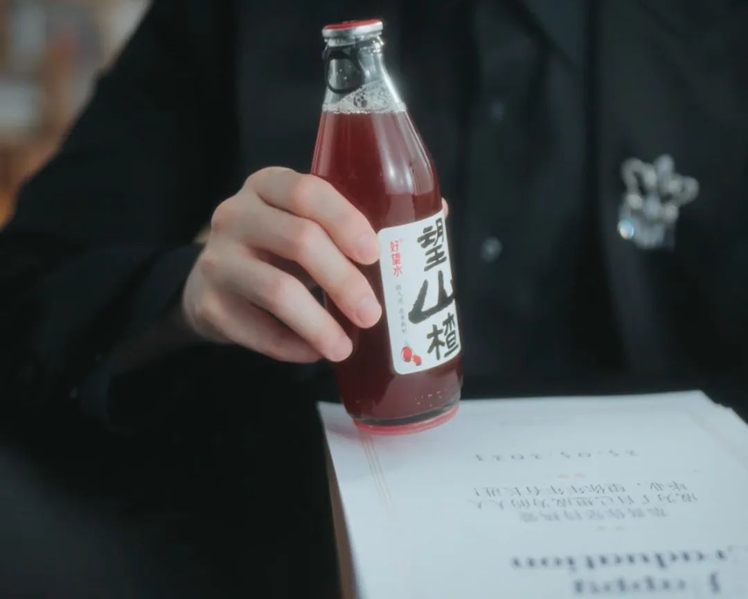 毕业季已至，品牌如何撩拨情感搏关注？