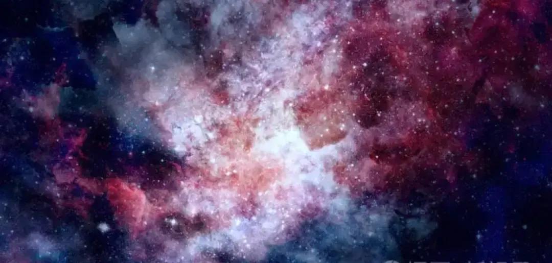 上百颗恒星神秘消失原因,宇宙发现几个恒星有戴森球