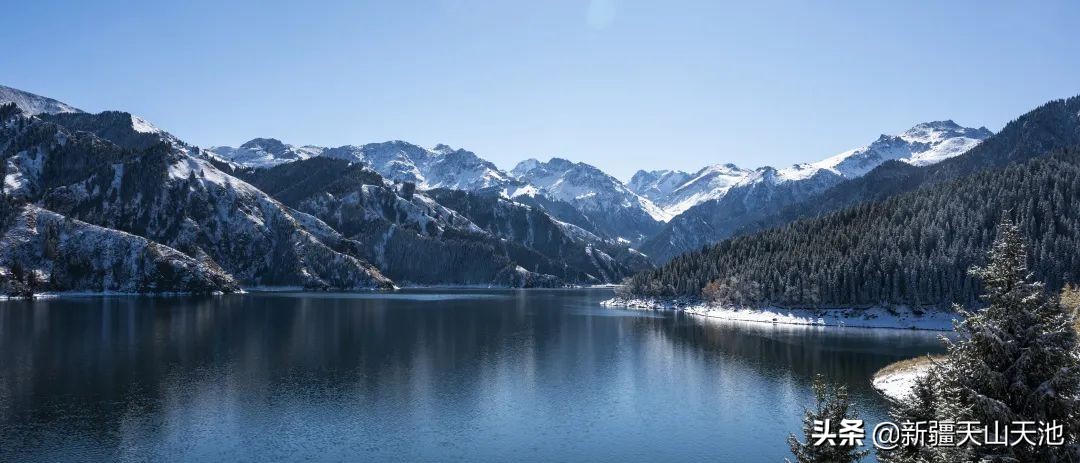 天山博格达峰顶,天山博格达主峰
