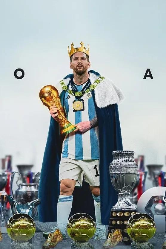 梅西谈职业生涯千场比赛,梅西专访世界杯欧洲杯