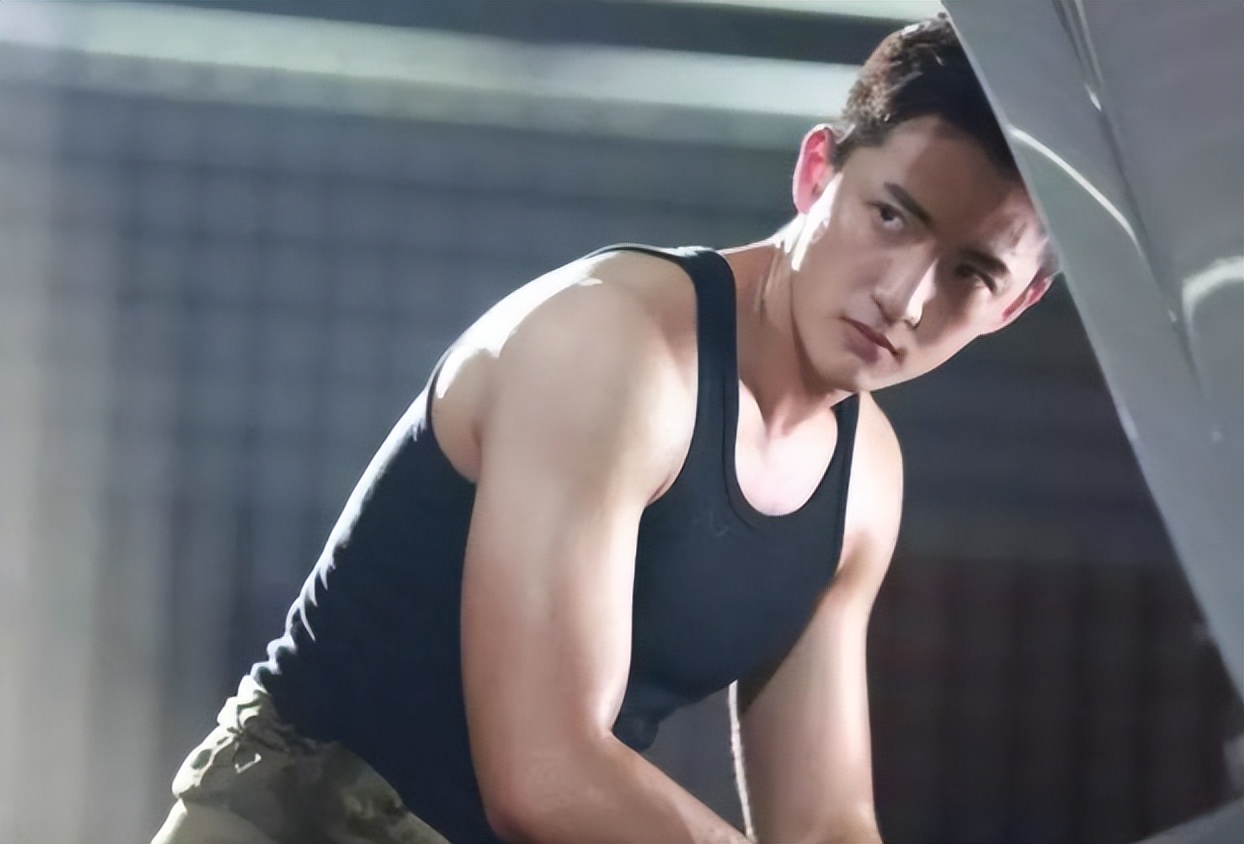 男性160-172标准体重对照表,成年男性体重身高标准对照表