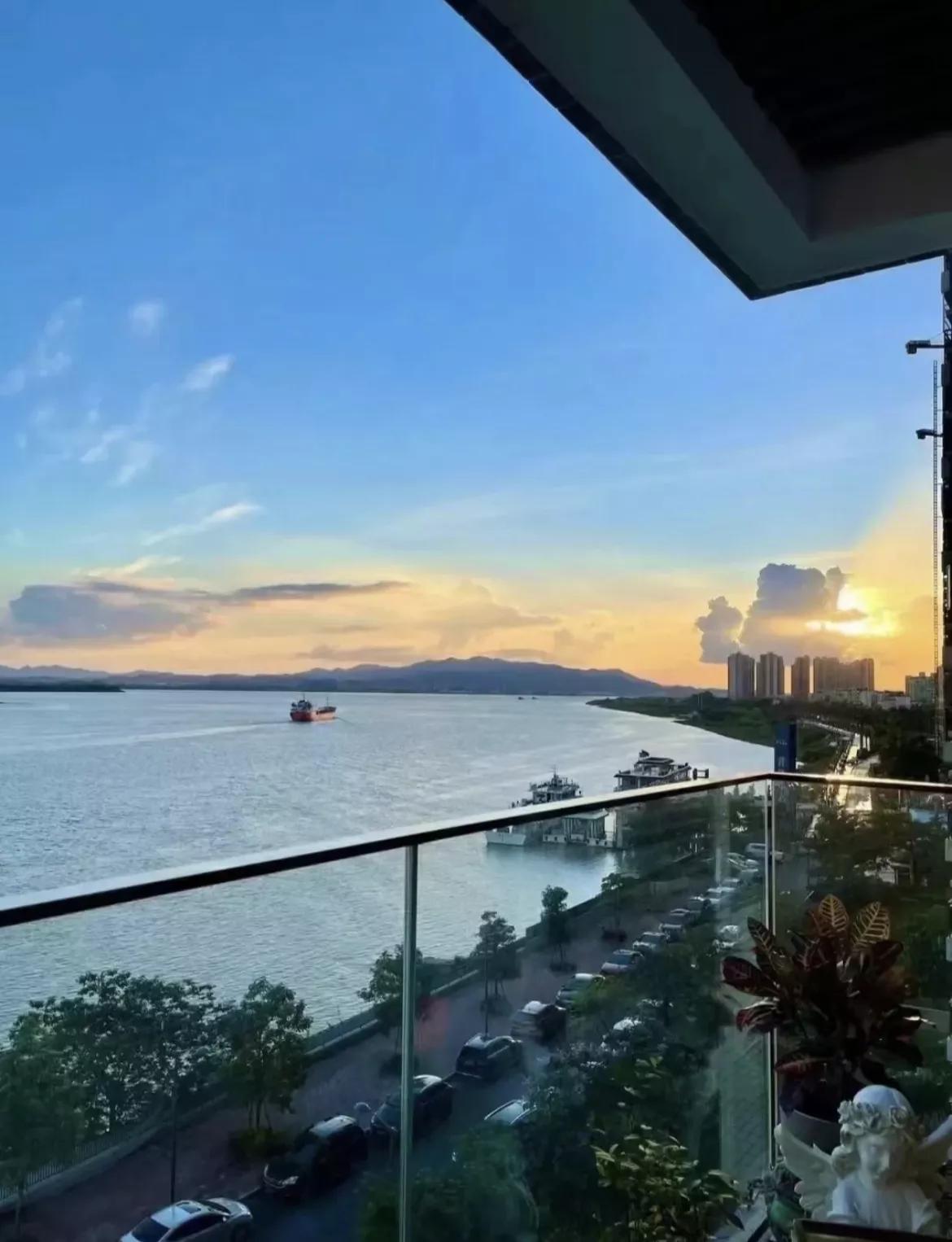 佛山未来10年的房价,广东佛山房价真的下跌了吗