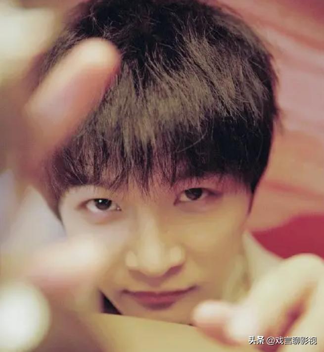 周深十大高光时刻,周深全部夺冠视频