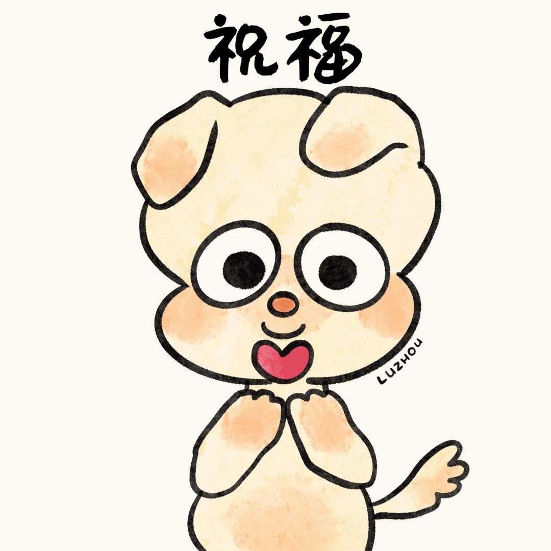 上大学要申请助学贷款吗,上大学贷款有要求吗