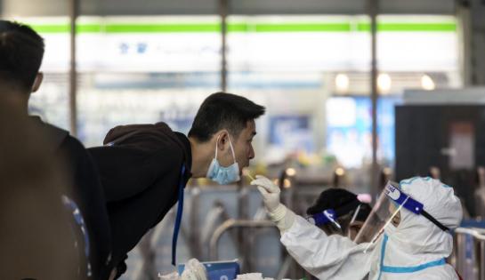 加拿大欢迎中国游客旅游,加拿大最新旅游禁令是什么