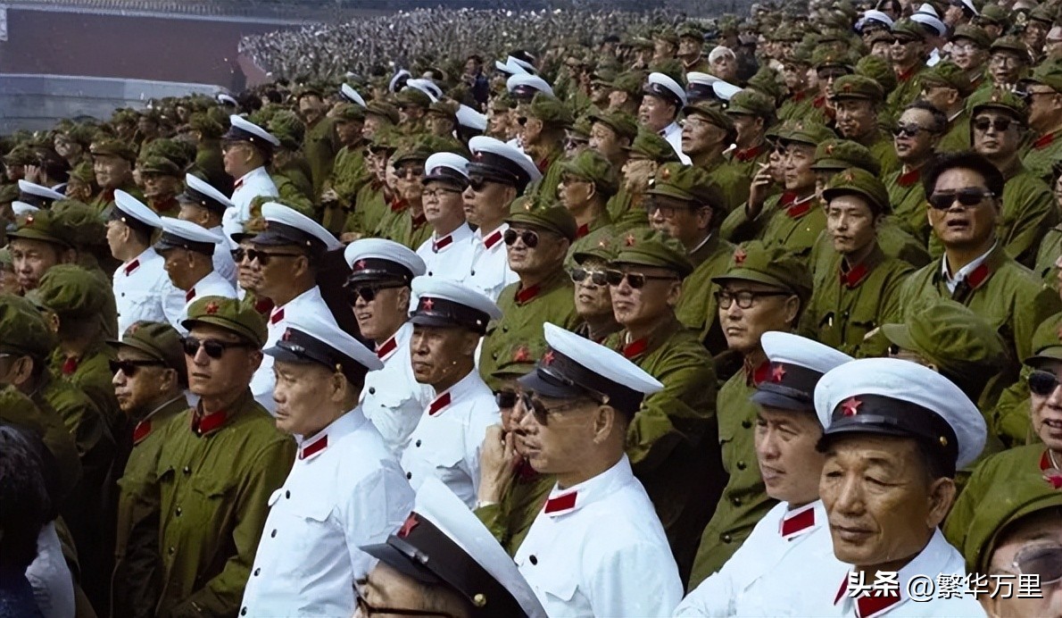 84年济南军区辖几个军,85年前济南军区辖几个军