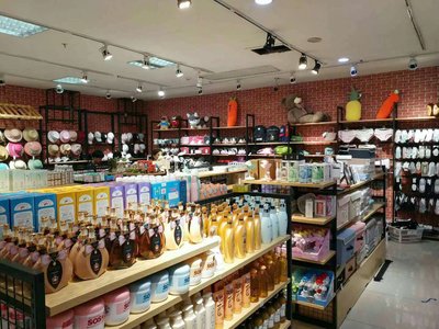 成本低利润高农村创业路子,农村创业什么才是挣钱的门路