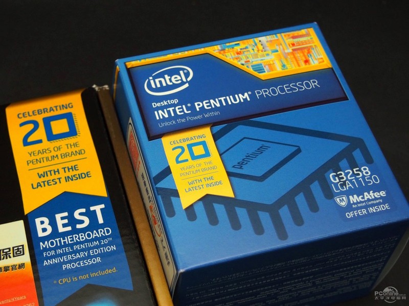 【硬件编年史】20年变迁，细数那些曾经“红极一时”的硬件产品