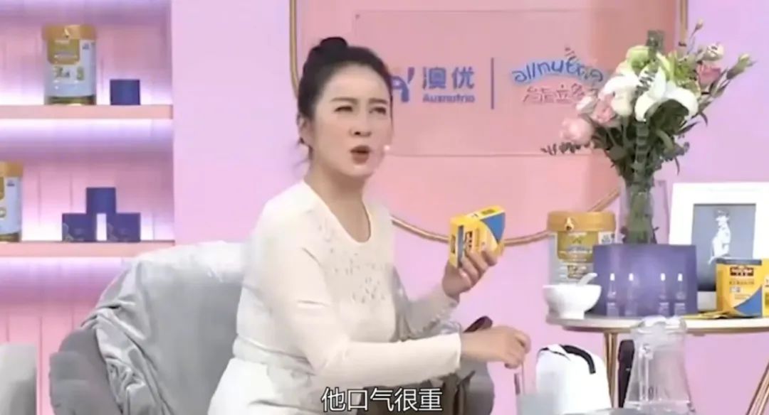 tvb童年女神,tvb童年女神复出