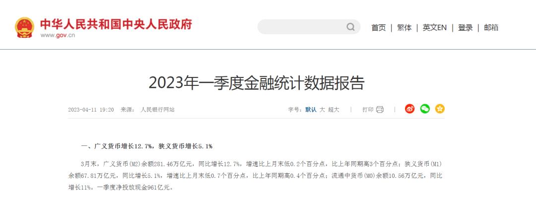 东方融资网最近的新闻,东方融资网个人贷款利息