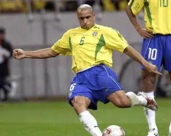 足球极致防守集锦马尔蒂尼,历史最佳中后卫拉莫斯