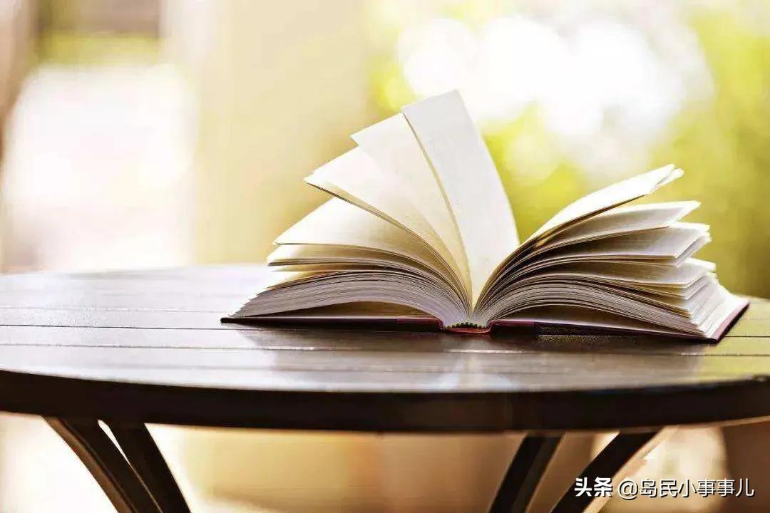 素材不知道写什么怎么办,有素材表达不出来怎么办