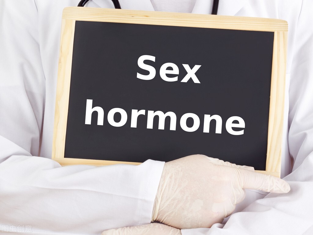 女性性冷淡风有哪些表现症状,女性性冷淡风的表现症状