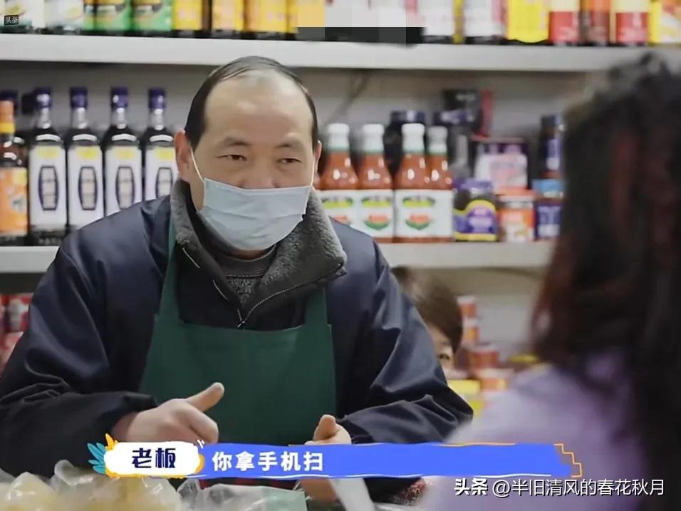 香港张柏芝在大陆生活,上海张柏芝的视频