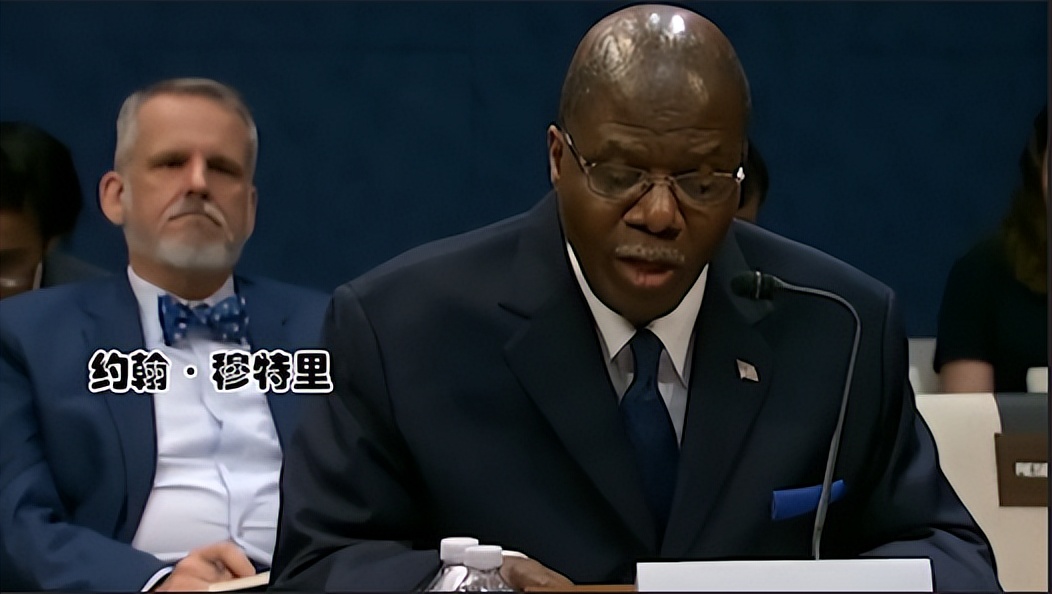 外星人真的存在吗ufo真的存在吗,关于外星人和ufo的诡异事件