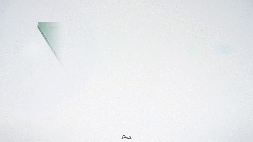 千元平板新标杆redmipad上手评测,redmipad五点触控