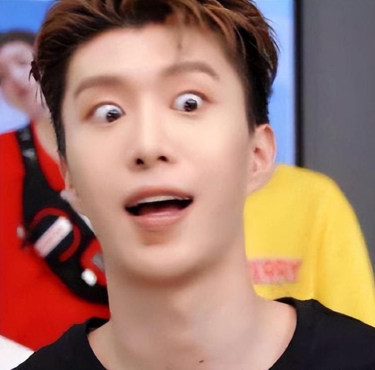 范丞丞被张大大夸,范丞丞怼张大大原视频