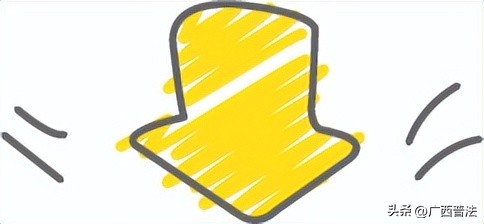 【企业服务年】靠前服务主动作为法治赋能护航发展---柳城县司法局突出“三化”推进法律服务企业取得成效