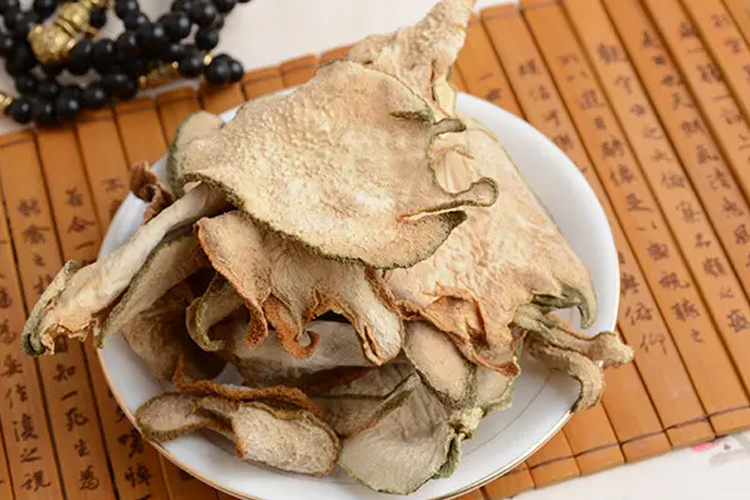 什么泡水喝养肝护肝疏肝解郁,哪种中成药是疏肝解郁及护肝