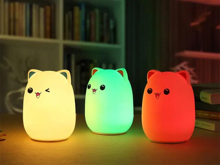 硅胶日用品生产厂家,硅胶制品日用品直播