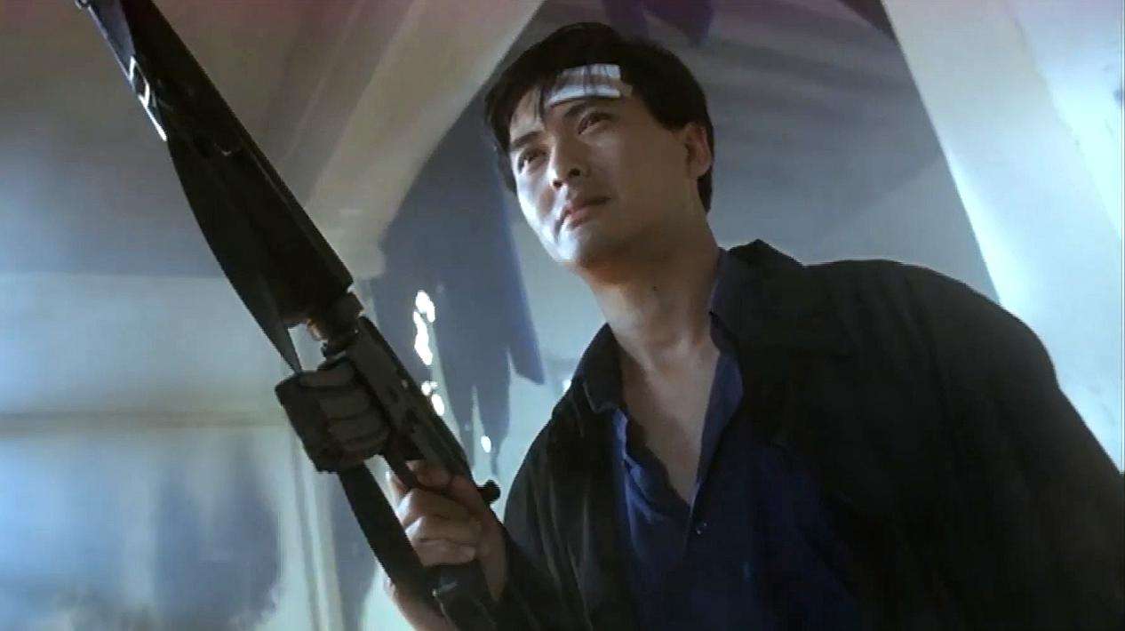 享受国务院特殊津贴的一级男演员,享受国务院特殊津贴的港台艺人