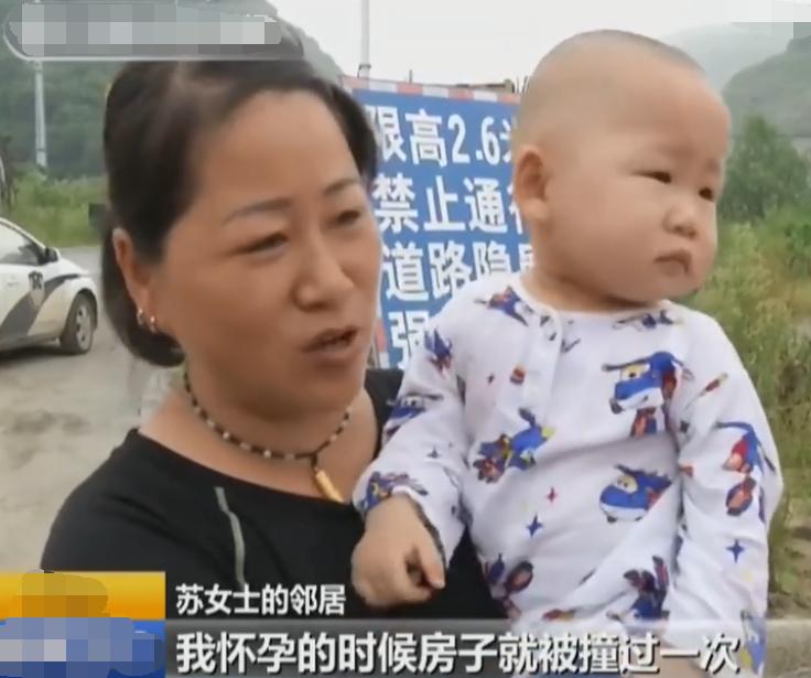 路口事故频发,路口频发事故是什么