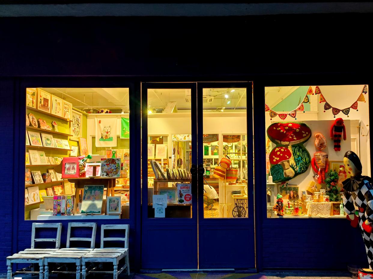 iqoo11与荣耀magic5怎么选,iqoo11pro和荣耀magic5哪个好