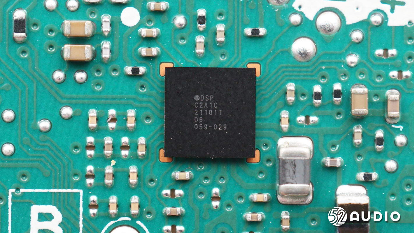 鏉句笅a800钃濈墮鑰虫満,鏉句笅btd10澶存埓钃濈墮鑰虫満鎷嗚В