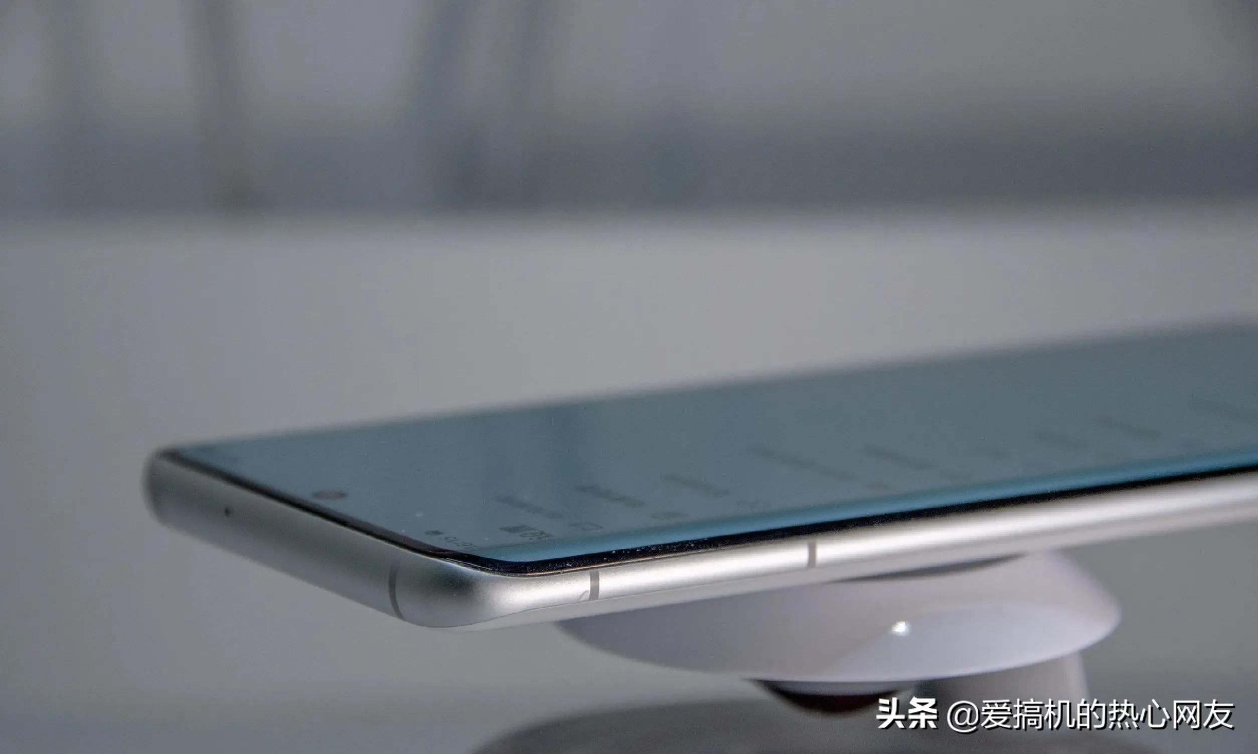 魅族18真的是收官之作吗,三星s21+和魅族18pro哪个好