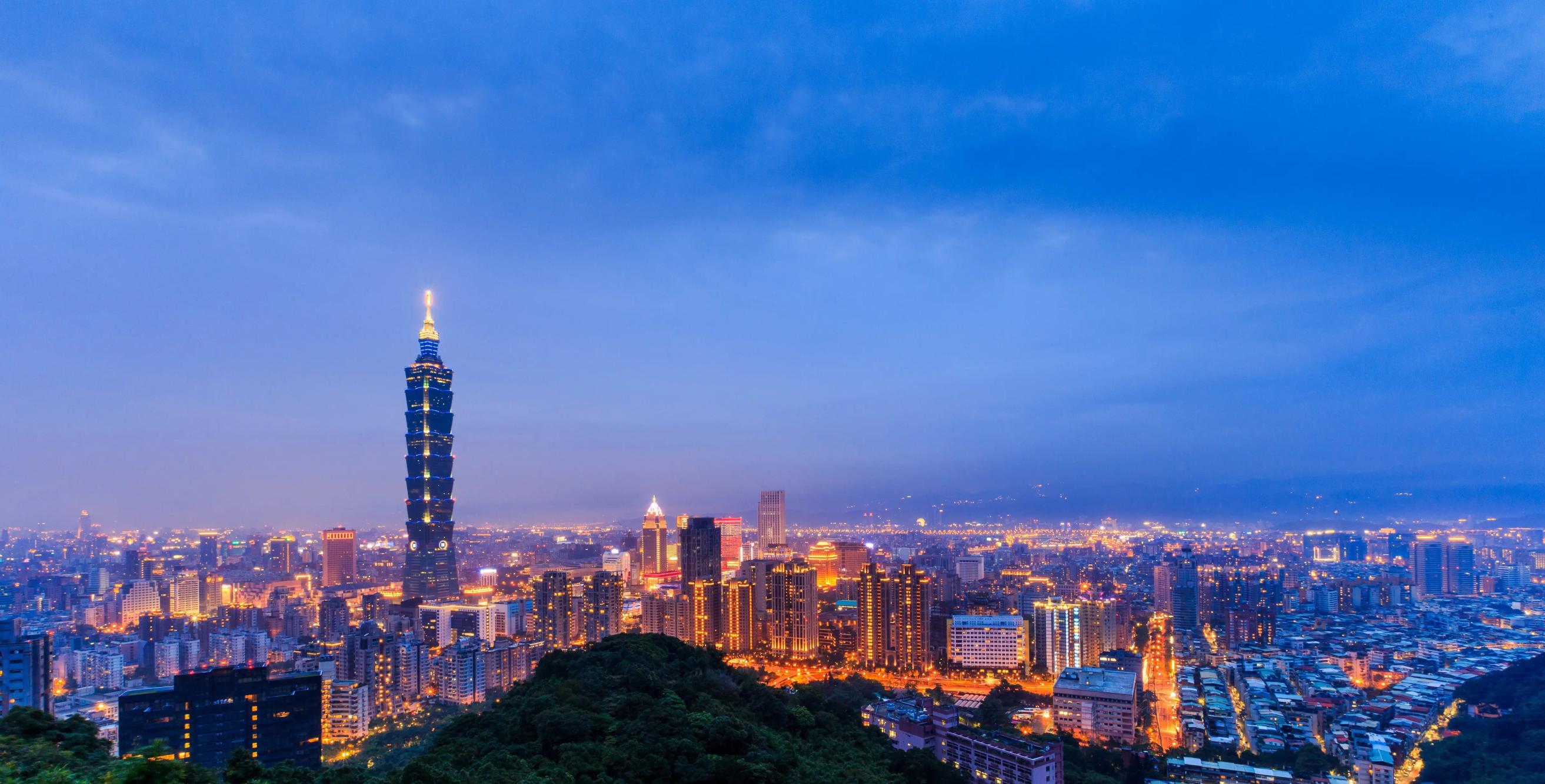 罗援：战争随时可能爆发，解放军不怕苦、不怕死，有四大制胜要素