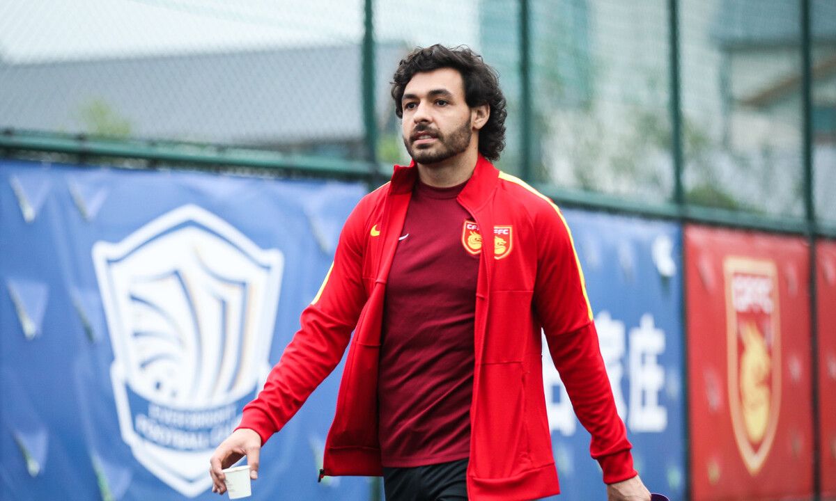 咸鱼翻身唯一的机会,咸鱼翻身赚钱的项目