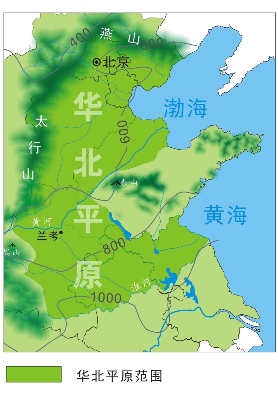 亳州的历史名城,亳州亳城