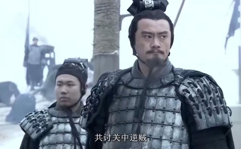 瓦格纳兵变能打赢吗,兵变后瓦格纳何去何从