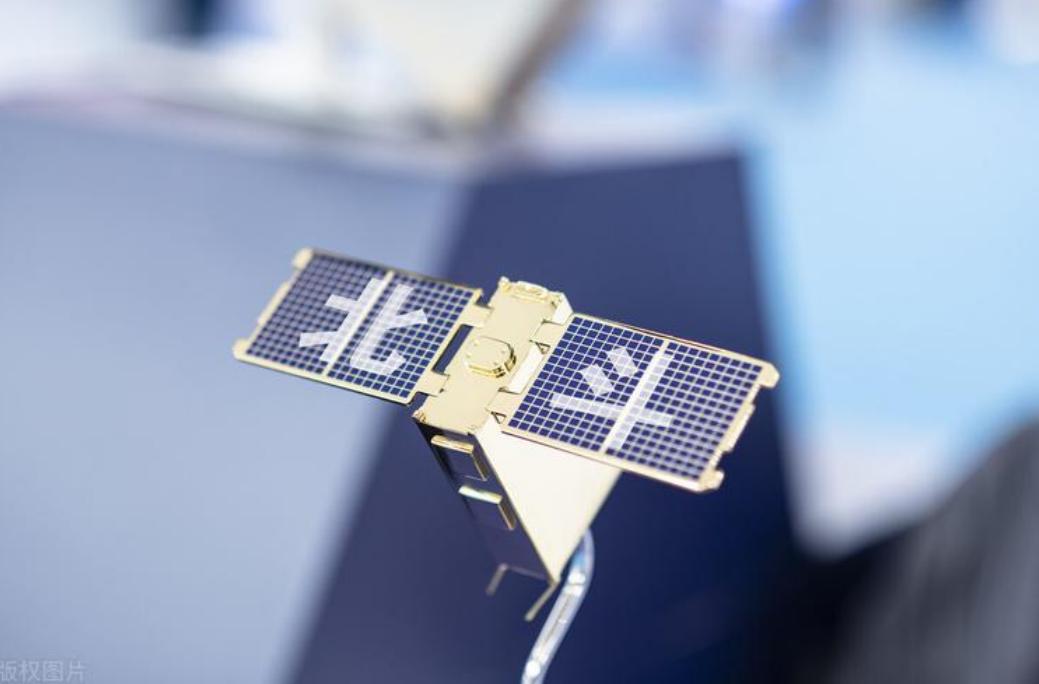 28nm和14nm国产芯片要来了么,最新6nm国产芯片