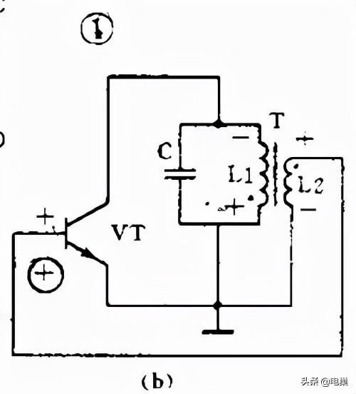 照明电路图符号大全图解,电路图符号形状图案大全