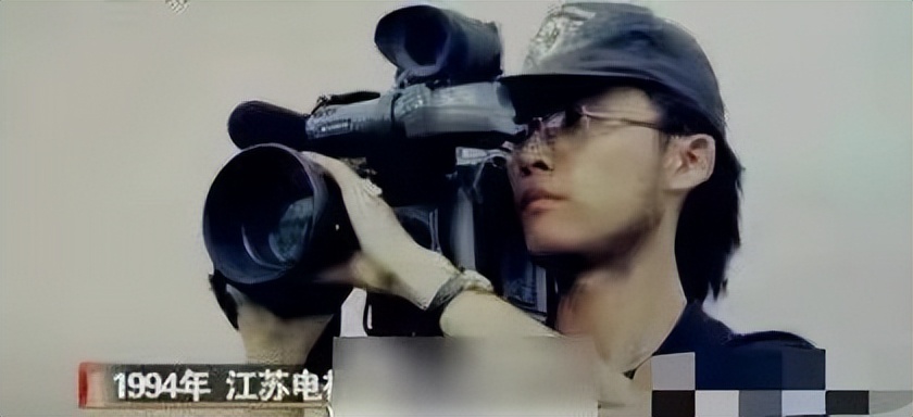 乐嘉为什么变成现在这个样子,跌下神坛的乐嘉真的落魄了吗