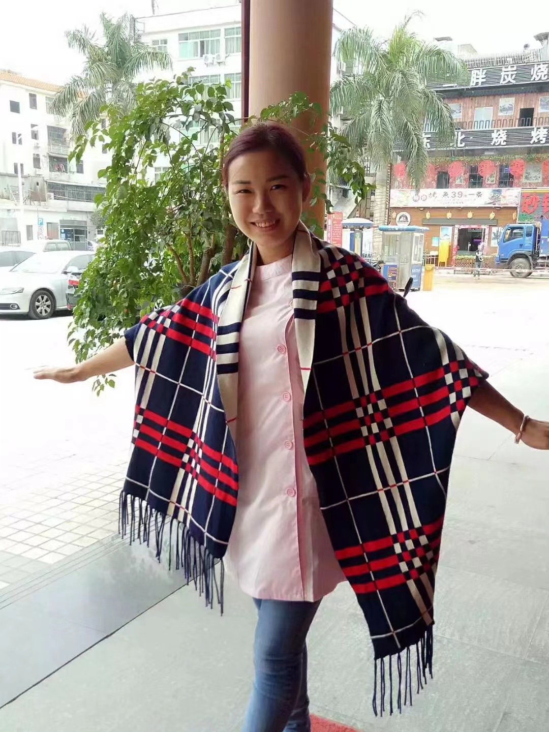 月入2万：我在深圳开养生馆，遇上疫情，最终坚持下来