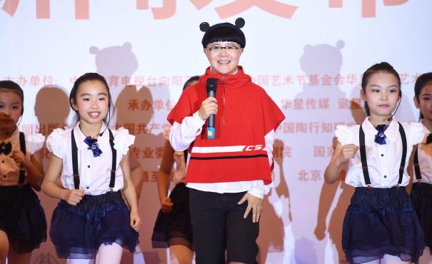 主持人王宁夫妇有孩子吗,央视主持王宁近照曝光