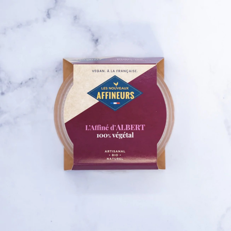 世界食品品质大奖名单,解析2019世界食品创新奖入围产品