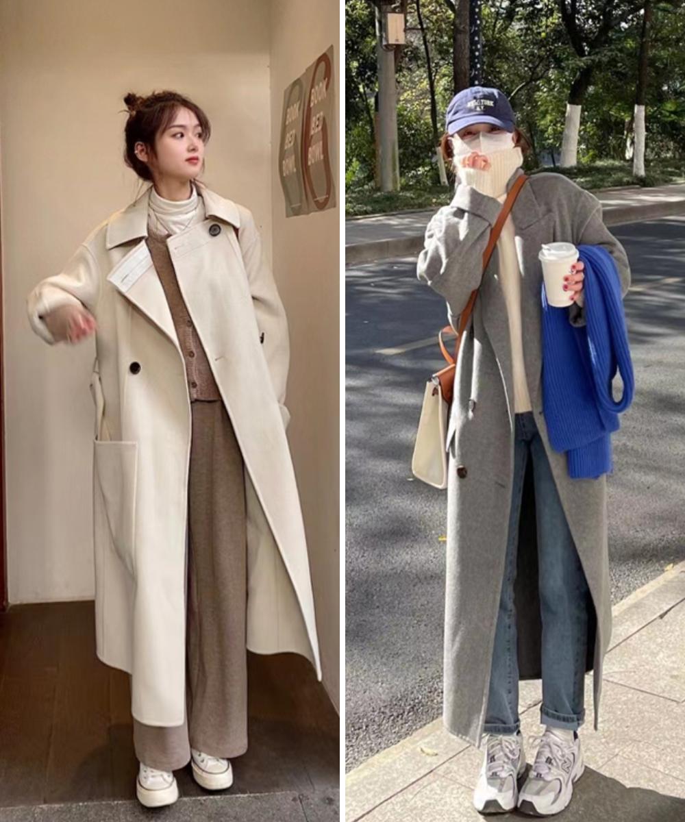 穿出门也不会觉得掉价的衣服推荐,打死都不会买的品牌衣服