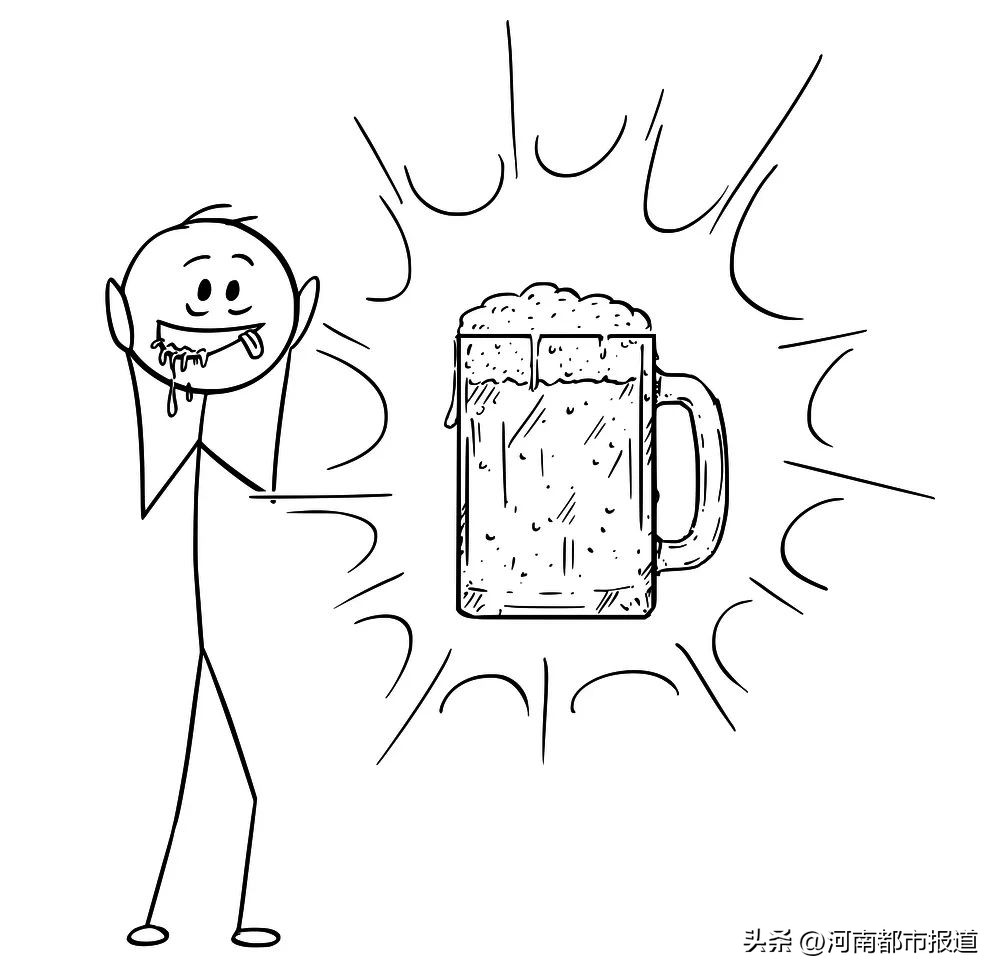 脑梗死恢复期突然拉肚子严重吗,突发脑梗死诱因竟是拉肚子