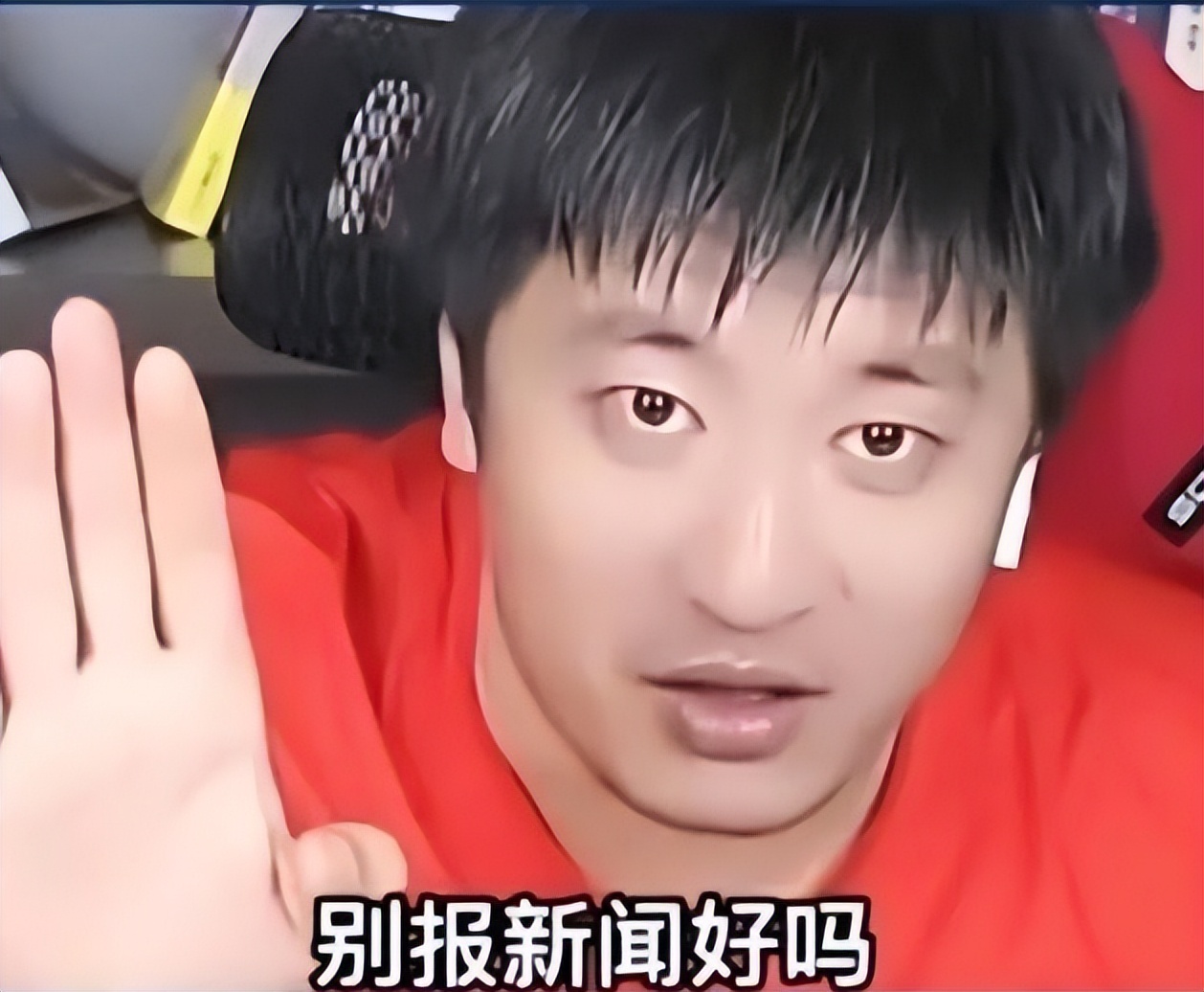 本科报新闻学好吗,新闻学有什么前景