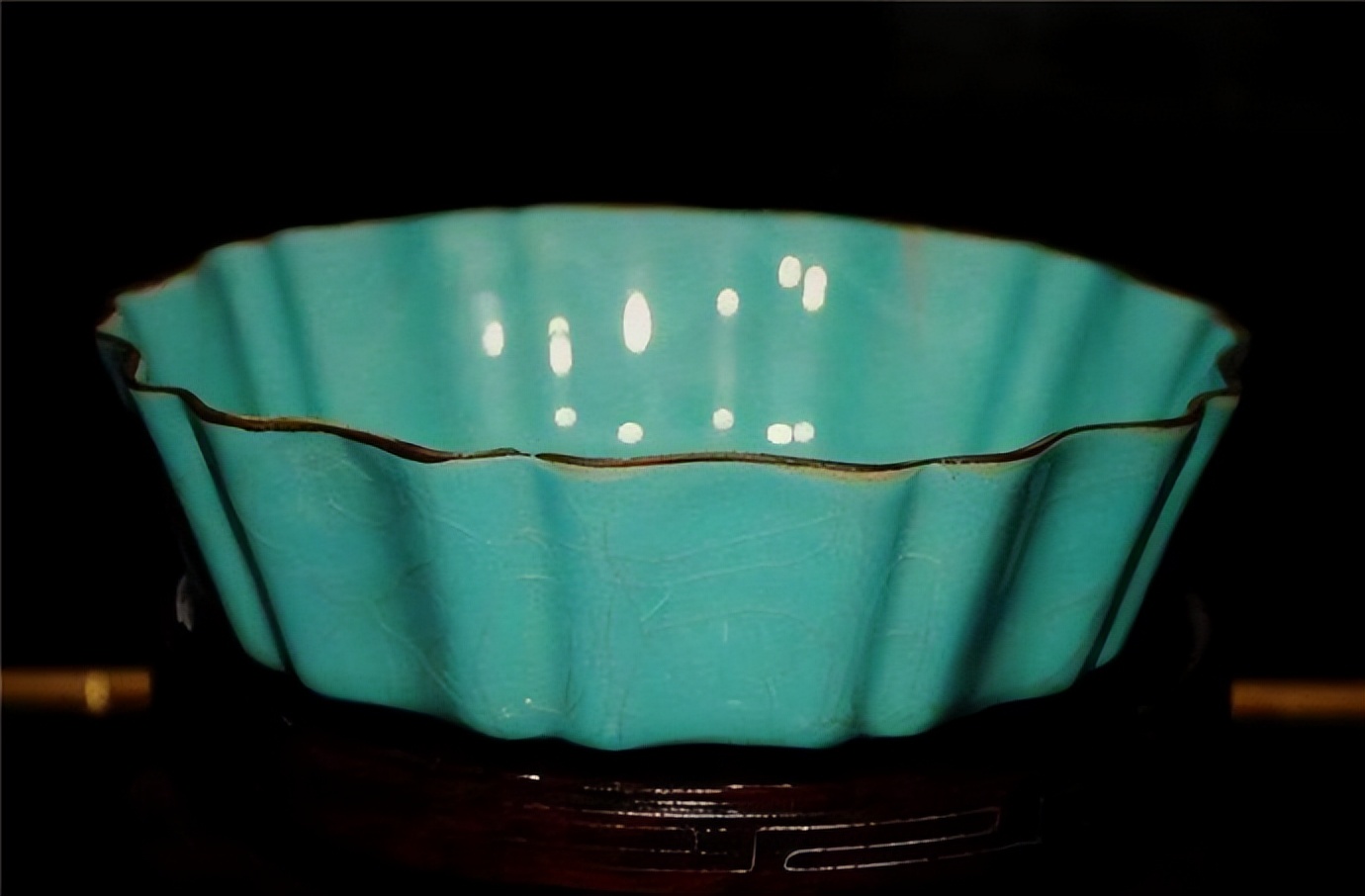 三头象寓意好不好,在风水中四象指什么