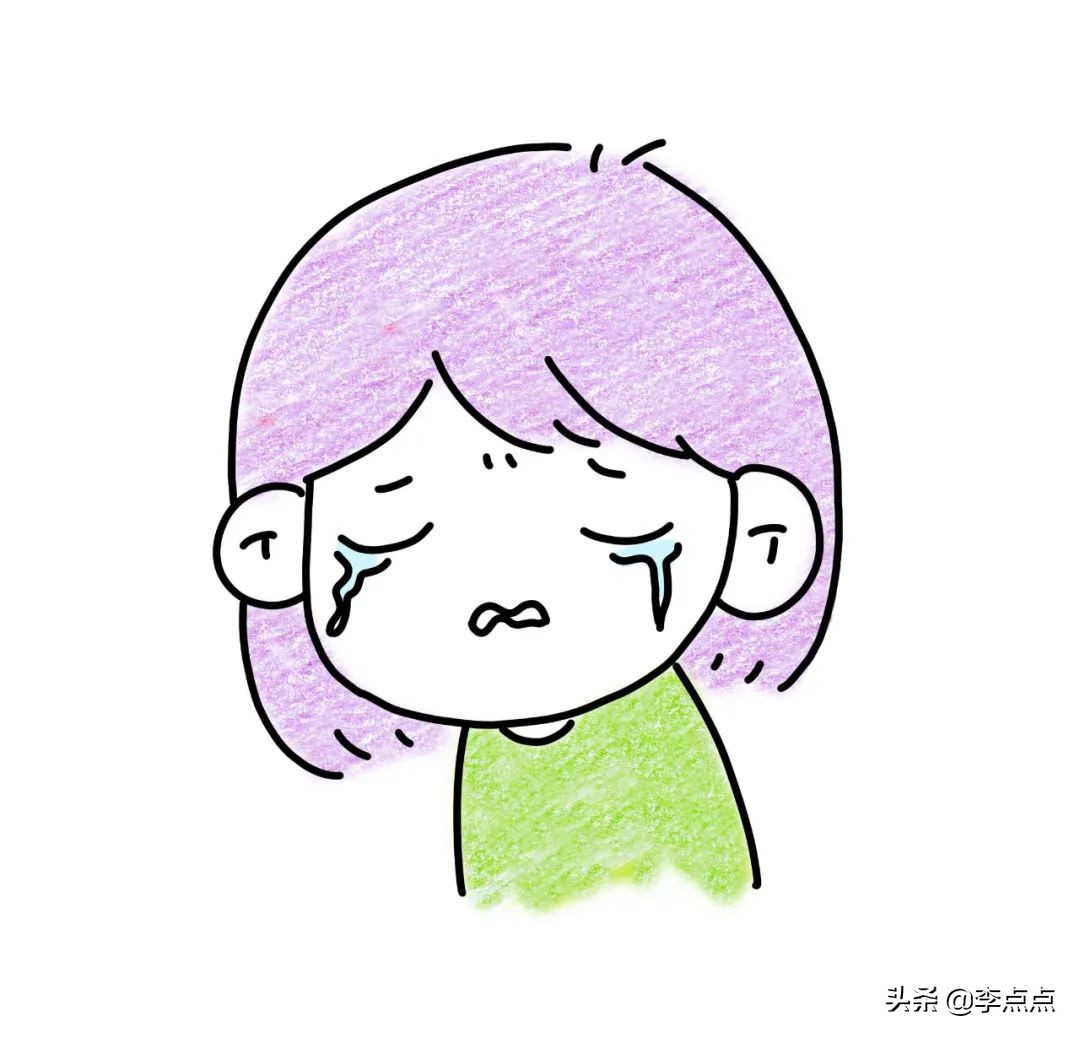 青少年吸毒现状与原因调查,青少年在不知情的情况下吸毒