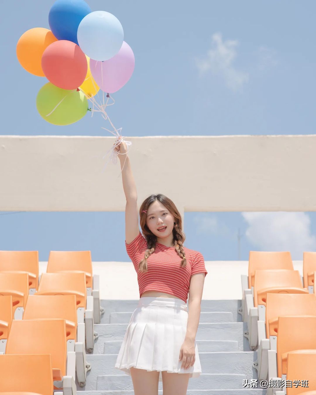 人像摄影摆姿100例摄影技巧,旅游人像摄影有什么摄影技巧